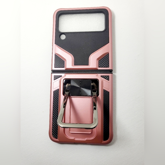 ZFlip 3 Samsung Case - NWT - Picture 4 of 6